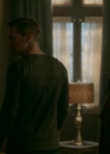 VampireDiariesWorld-dot-nl_Legacies1x06MombieDearest00474.jpg