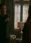VampireDiariesWorld-dot-nl_Legacies1x06MombieDearest00476.jpg