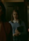 VampireDiariesWorld-dot-nl_Legacies1x06MombieDearest00477.jpg