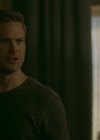 VampireDiariesWorld-dot-nl_Legacies1x06MombieDearest00478.jpg