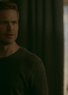 VampireDiariesWorld-dot-nl_Legacies1x06MombieDearest00479.jpg