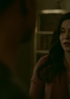 VampireDiariesWorld-dot-nl_Legacies1x06MombieDearest00480.jpg