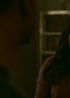 VampireDiariesWorld-dot-nl_Legacies1x06MombieDearest00481.jpg
