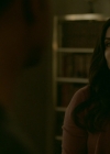 VampireDiariesWorld-dot-nl_Legacies1x06MombieDearest00483.jpg