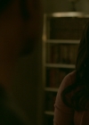VampireDiariesWorld-dot-nl_Legacies1x06MombieDearest00484.jpg