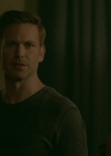 VampireDiariesWorld-dot-nl_Legacies1x06MombieDearest00490.jpg