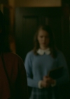 VampireDiariesWorld-dot-nl_Legacies1x06MombieDearest00491.jpg