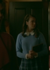 VampireDiariesWorld-dot-nl_Legacies1x06MombieDearest00492.jpg
