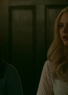 VampireDiariesWorld-dot-nl_Legacies1x06MombieDearest00497.jpg