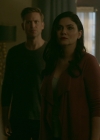 VampireDiariesWorld-dot-nl_Legacies1x06MombieDearest00498.jpg
