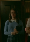 VampireDiariesWorld-dot-nl_Legacies1x06MombieDearest00505.jpg