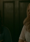 VampireDiariesWorld-dot-nl_Legacies1x06MombieDearest00508.jpg