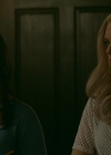 VampireDiariesWorld-dot-nl_Legacies1x06MombieDearest00510.jpg