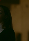 VampireDiariesWorld-dot-nl_Legacies1x06MombieDearest00511.jpg