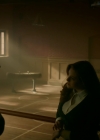 VampireDiariesWorld-dot-nl_Legacies1x06MombieDearest00514.jpg