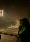 VampireDiariesWorld-dot-nl_Legacies1x06MombieDearest00515.jpg