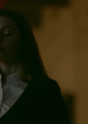 VampireDiariesWorld-dot-nl_Legacies1x06MombieDearest00517.jpg