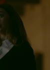 VampireDiariesWorld-dot-nl_Legacies1x06MombieDearest00518.jpg
