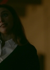 VampireDiariesWorld-dot-nl_Legacies1x06MombieDearest00519.jpg