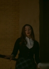 VampireDiariesWorld-dot-nl_Legacies1x06MombieDearest00520.jpg