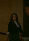 VampireDiariesWorld-dot-nl_Legacies1x06MombieDearest00521.jpg