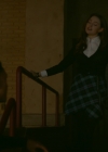 VampireDiariesWorld-dot-nl_Legacies1x06MombieDearest00528.jpg