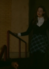 VampireDiariesWorld-dot-nl_Legacies1x06MombieDearest00529.jpg