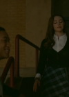 VampireDiariesWorld-dot-nl_Legacies1x06MombieDearest00531.jpg
