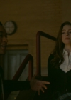 VampireDiariesWorld-dot-nl_Legacies1x06MombieDearest00532.jpg