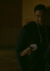 VampireDiariesWorld-dot-nl_Legacies1x06MombieDearest00536.jpg