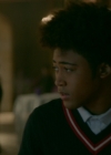 VampireDiariesWorld-dot-nl_Legacies1x06MombieDearest00580.jpg