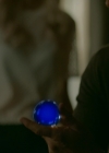 VampireDiariesWorld-dot-nl_Legacies1x06MombieDearest00641.jpg
