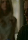 VampireDiariesWorld-dot-nl_Legacies1x06MombieDearest00642.jpg