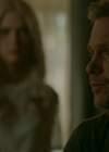 VampireDiariesWorld-dot-nl_Legacies1x06MombieDearest00643.jpg