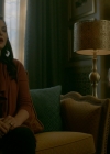 VampireDiariesWorld-dot-nl_Legacies1x06MombieDearest00645.jpg