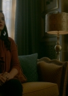 VampireDiariesWorld-dot-nl_Legacies1x06MombieDearest00646.jpg