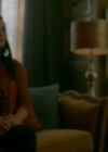VampireDiariesWorld-dot-nl_Legacies1x06MombieDearest00648.jpg