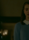 VampireDiariesWorld-dot-nl_Legacies1x06MombieDearest00649.jpg