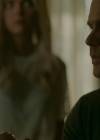VampireDiariesWorld-dot-nl_Legacies1x06MombieDearest00651.jpg