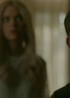 VampireDiariesWorld-dot-nl_Legacies1x06MombieDearest00652.jpg