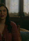 VampireDiariesWorld-dot-nl_Legacies1x06MombieDearest00653.jpg