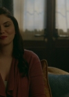 VampireDiariesWorld-dot-nl_Legacies1x06MombieDearest00654.jpg