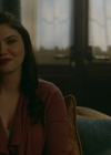VampireDiariesWorld-dot-nl_Legacies1x06MombieDearest00656.jpg