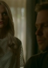 VampireDiariesWorld-dot-nl_Legacies1x06MombieDearest00659.jpg
