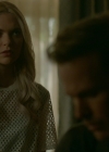 VampireDiariesWorld-dot-nl_Legacies1x06MombieDearest00660.jpg