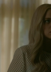 VampireDiariesWorld-dot-nl_Legacies1x06MombieDearest00661.jpg