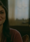 VampireDiariesWorld-dot-nl_Legacies1x06MombieDearest00687.jpg