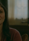 VampireDiariesWorld-dot-nl_Legacies1x06MombieDearest00688.jpg