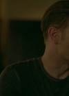 VampireDiariesWorld-dot-nl_Legacies1x06MombieDearest00689.jpg