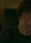 VampireDiariesWorld-dot-nl_Legacies1x06MombieDearest00690.jpg